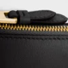 Estuche de piel Estuche de piel