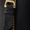Estuche de piel Estuche de piel