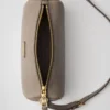 Estuche de piel Estuche de piel