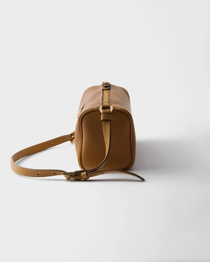 Estuche de piel Estuche de piel