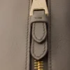 Estuche de piel Estuche de piel