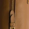 Estuche de piel Estuche de piel