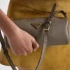 Estuche de piel Estuche de piel