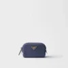 Estuche Micro Re-Nylon Estuche Micro Re-Nylon