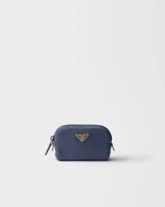 Estuche Micro Re-Nylon