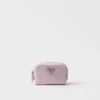 Estuche Micro Re-Nylon Estuche Micro Re-Nylon
