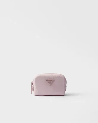 Estuche Micro Re-Nylon