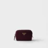 Estuche Micro Re-Nylon Estuche Micro Re-Nylon