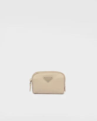Estuche Micro Re-Nylon
