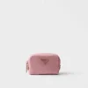 Estuche Micro Re-Nylon Estuche Micro Re-Nylon