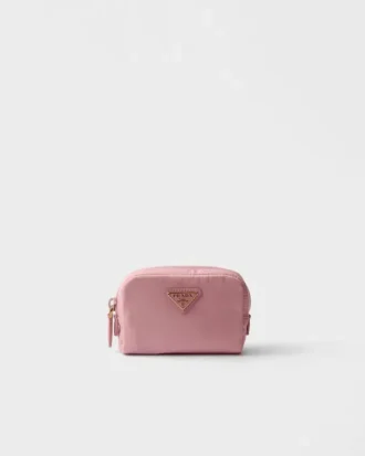 Estuche Micro Re-Nylon