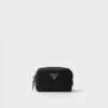 Estuche Micro Re-Nylon Estuche Micro Re-Nylon