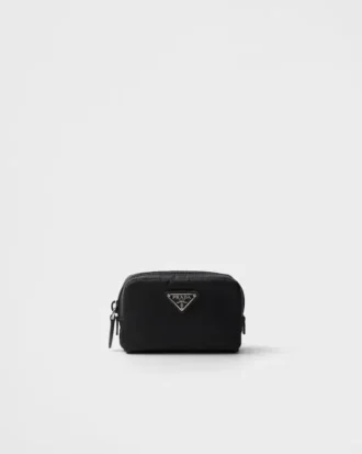 Estuche Micro Re-Nylon