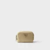 Estuche Micro Re-Nylon Estuche Micro Re-Nylon
