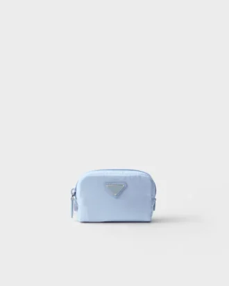 Estuche Micro Re-Nylon