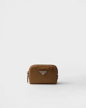 Estuche Micro Re-Nylon