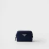 Estuche Micro Re-Nylon Estuche Micro Re-Nylon