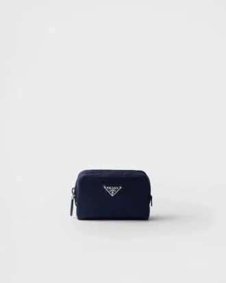 Estuche Micro Re-Nylon