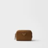 Estuche Micro Re-Nylon Estuche Micro Re-Nylon