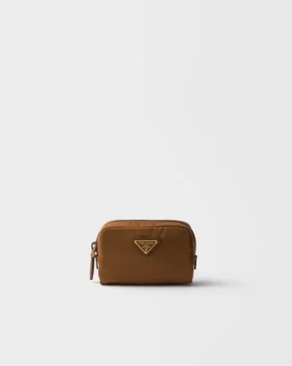 Estuche Micro Re-Nylon