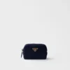 Estuche Micro Re-Nylon Estuche Micro Re-Nylon