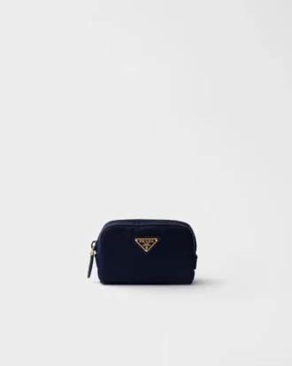 Estuche Micro Re-Nylon