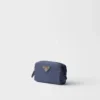 Estuche Micro Re-Nylon Estuche Micro Re-Nylon