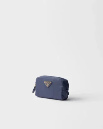 Estuche Micro Re-Nylon