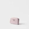 Estuche Micro Re-Nylon Estuche Micro Re-Nylon
