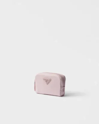 Estuche Micro Re-Nylon