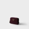 Estuche Micro Re-Nylon Estuche Micro Re-Nylon