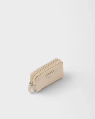 Estuche Micro Re-Nylon