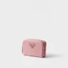 Estuche Micro Re-Nylon Estuche Micro Re-Nylon