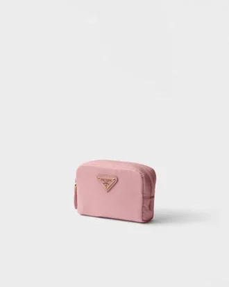 Estuche Micro Re-Nylon
