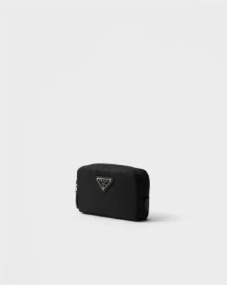 Estuche Micro Re-Nylon