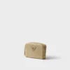 Estuche Micro Re-Nylon Estuche Micro Re-Nylon