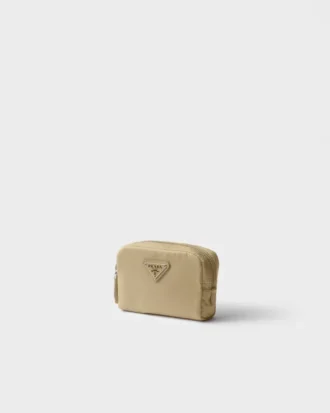 Estuche Micro Re-Nylon