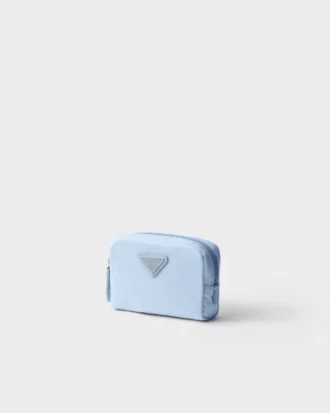 Estuche Micro Re-Nylon
