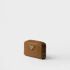 Estuche Micro Re-Nylon Estuche Micro Re-Nylon