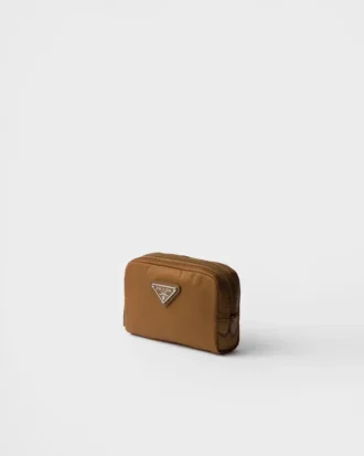 Estuche Micro Re-Nylon
