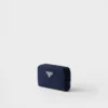 Estuche Micro Re-Nylon Estuche Micro Re-Nylon