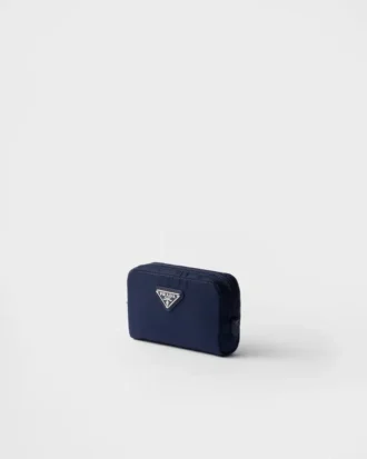 Estuche Micro Re-Nylon