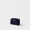 Estuche Micro Re-Nylon Estuche Micro Re-Nylon