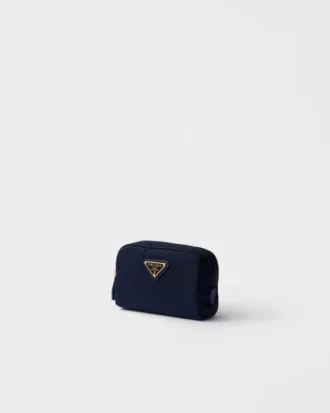 Estuche Micro Re-Nylon