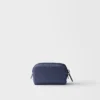 Estuche Micro Re-Nylon Estuche Micro Re-Nylon
