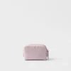 Estuche Micro Re-Nylon Estuche Micro Re-Nylon