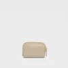 Estuche Micro Re-Nylon Estuche Micro Re-Nylon