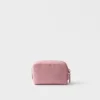 Estuche Micro Re-Nylon Estuche Micro Re-Nylon