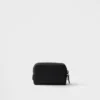 Estuche Micro Re-Nylon Estuche Micro Re-Nylon
