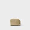 Estuche Micro Re-Nylon Estuche Micro Re-Nylon